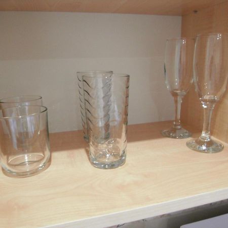 Modern Apartment Кишинев Екстериор снимка
