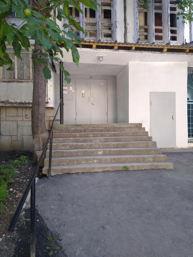 Modern Apartment Кишинев Екстериор снимка