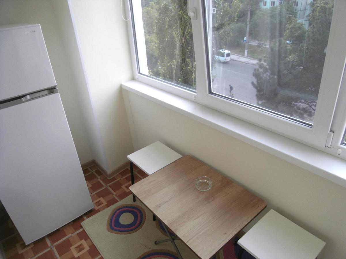 Modern Apartment Кишинев Екстериор снимка