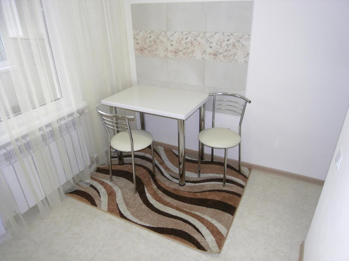 Modern Apartment Кишинев Екстериор снимка