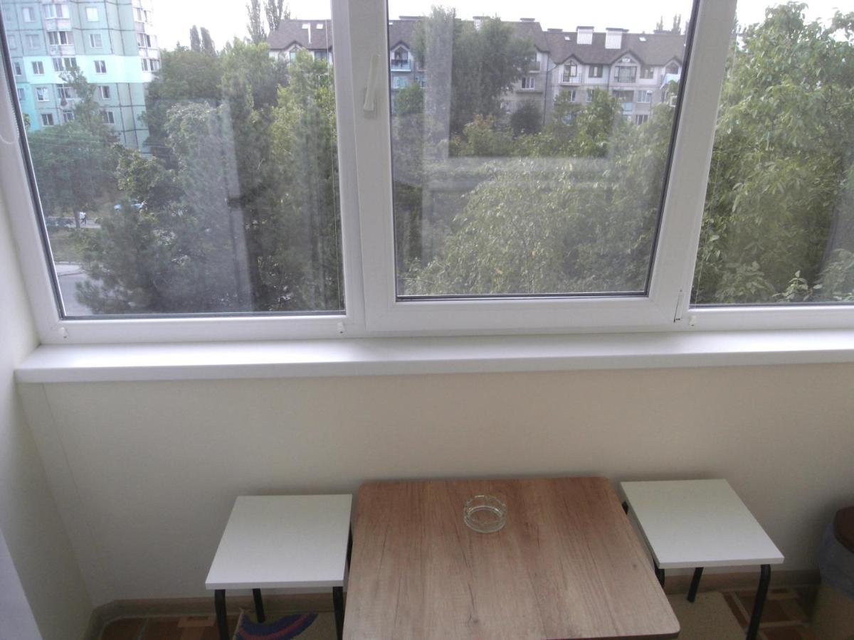Modern Apartment Кишинев Екстериор снимка