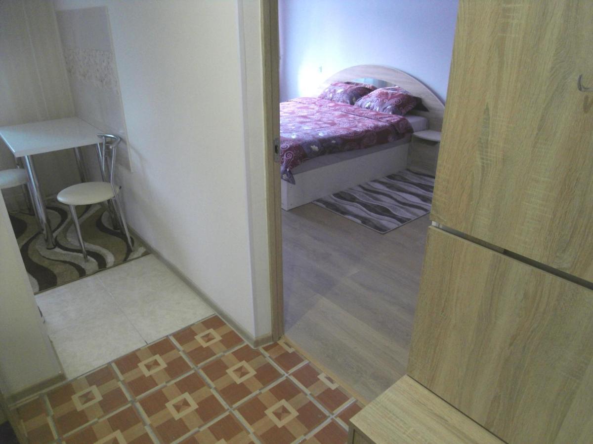 Modern Apartment Кишинев Екстериор снимка