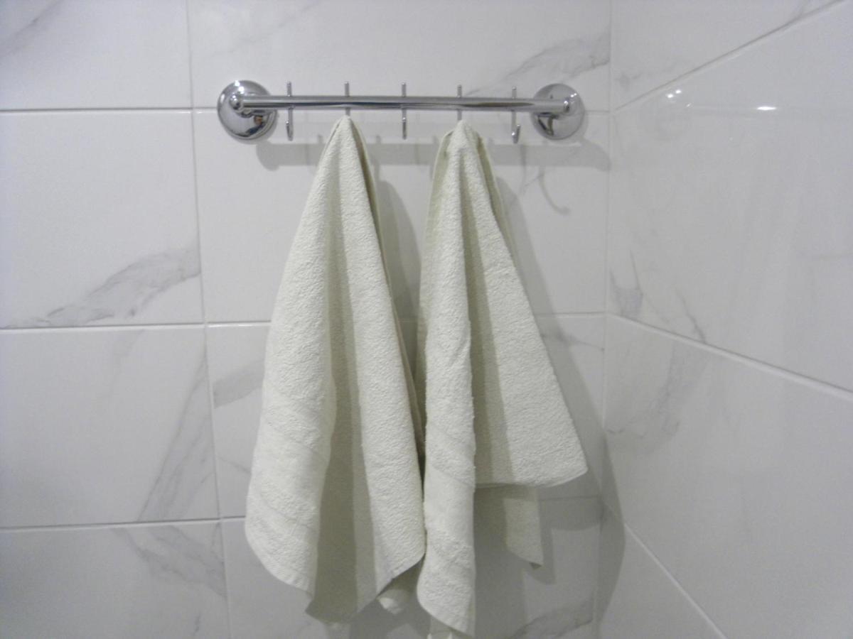 Modern Apartment Кишинев Екстериор снимка